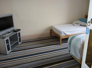 The Shakespeare Inn Plymouth Esterno foto