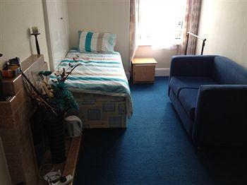The Shakespeare Inn Plymouth Esterno foto