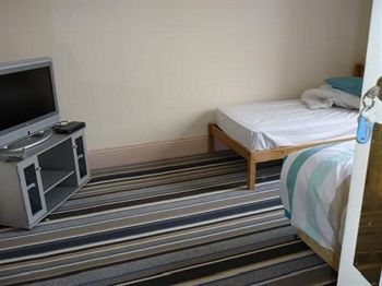 The Shakespeare Inn Plymouth Esterno foto